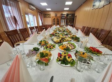 latvia/daugavpils/shop/sakotne-sia