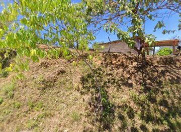 panama/ngabe-bugle-comarca/shop/abarroteria-hnos-sam