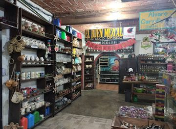 mexico/huatulco/shop/el-buen-mezcal