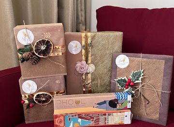 singapore/north-region/shop/lanos