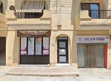 malta/mgarr-ix-xini/shop/youthfuljoy