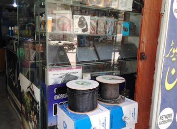 pakistan/western-balochistan/shop/spentore-online-shopping-bazaar