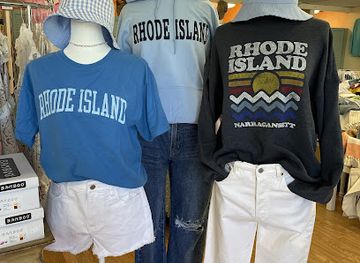rhode-island/narragansett-bay/shop/crosswynds-traders