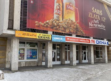 slovakia/presov/shop/grand-nabytok-presov