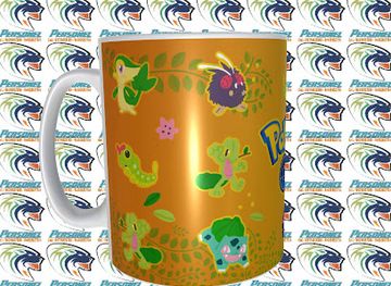 peru/tacna/shop/personnel