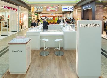 hungary/pecs/shop/pandora