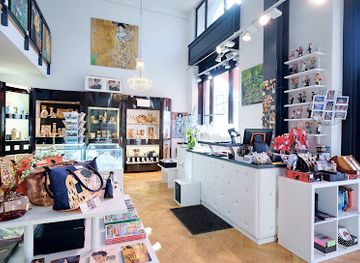 austria/vienna/shop/the-vienna-gallery-store