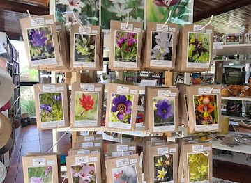 south-africa/overberg/shop/harold-porter-book-and-craft-shop