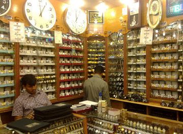 kuwait/kuwait-water-towers/shop/kuwait-towers