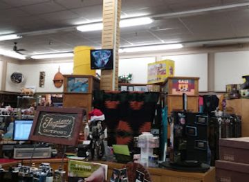 nebraska/north-platte/shop/town-country-western-wear