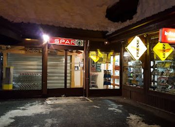 france/la-plagne/shop/spar-plagne-villages
