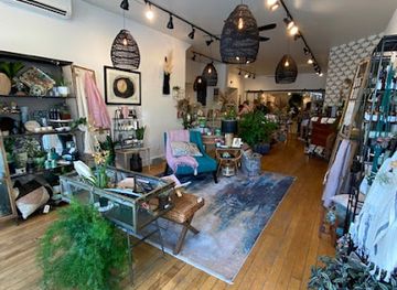 michigan/petoskey/shop/flora-bae-home