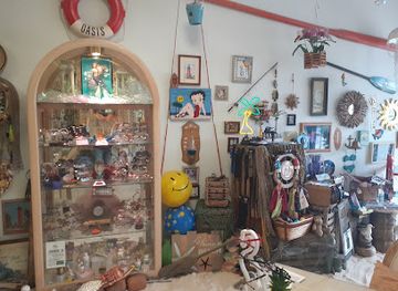 florida/jupiter/shop/shops-at-fisherman-s-wharf