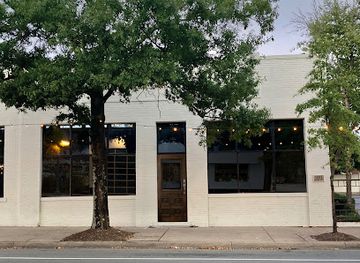 arkansas/north-little-rock/shop/pink-olive-soma