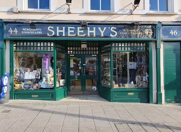 ireland/ulster-part-within-current-ireland/shop/t-sheehy-sons