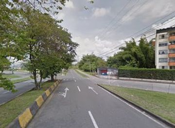 colombia/quindio-department/shop/divina-luz-llenas-de-gracia