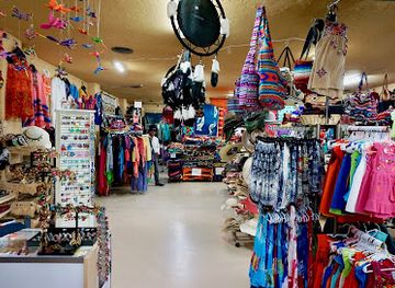 colorado/pagosa-springs/shop/nice-things-more-import-store