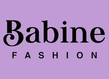 netherlands/delfland/shop/babine-fashion