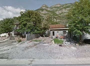 albania/kelmendi/shop/lokale-spezialitaten