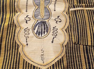 liberia/lofa-county/shop/vision-brothers-taylor-shop