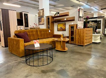 latvia/selonia/shop/labas-mebeles