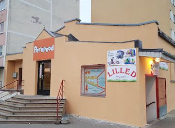 estonia/alutaguse/shop/soogitakso-ou-tammiku-perepood