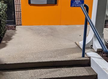 florida/gainesville/shop/gainesville-shopping-center