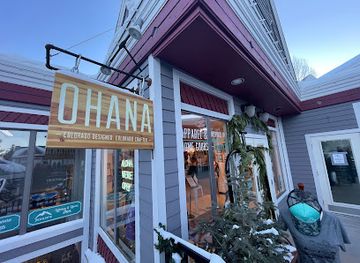 colorado/breckenridge/shop/ohana-breckenridge