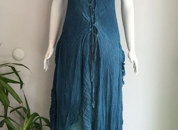 turkiye/kas/shop/tugra-butik