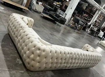 malawi/mangochi-lakeshore/shop/mangochi-turn-off-curios