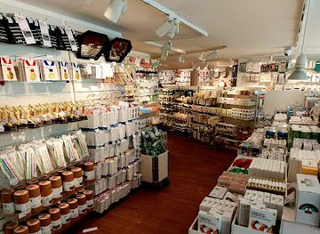 italy/bergamo/shop/flying-tiger-copenhagen