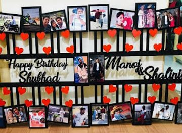 india/odisha/shop/to-you-from-me