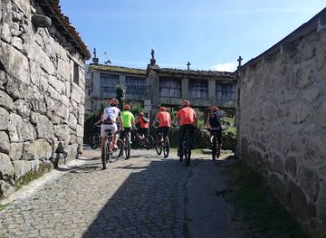 portugal/peneda-geres-national-park/shop/peneda-geres-adventure-center-by-toboga