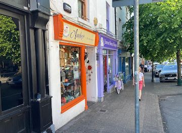 ireland/westport/shop/amber-gift-shop-westport