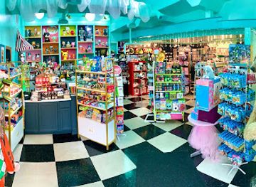 indiana/the-dunes/shop/chesterton-toys