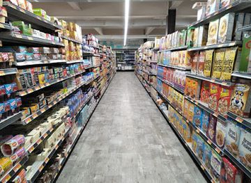 saint-kitts-and-nevis/saint-peter-basseterre-parish/shop/ram-s-supermarket-bird-rock