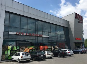 bosnia-and-herzegovina/una-national-park/shop/opal-centar-konzum