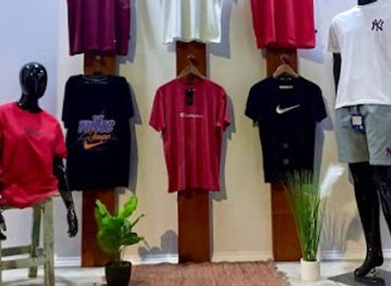 albania/gjirokaster/shop/future-funk-store