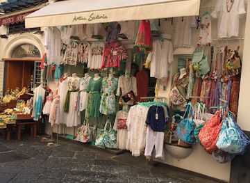 italy/amalfi-coast/shop/antica-sartoria-by-giacomo-cinque