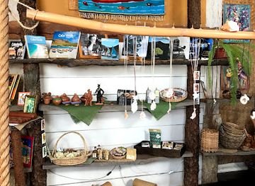 cabo-verde/praia-de-carlota/shop/art-d-cretcheu