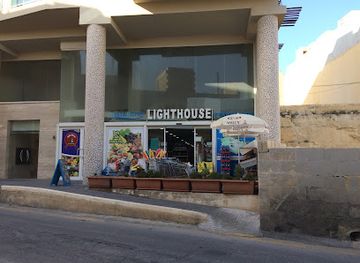 malta/marsalforn/shop/lighthouse