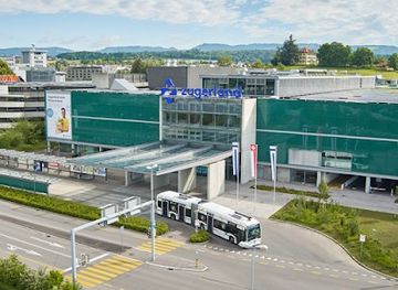 switzerland/zug/attraction/shopping-center-zugerland