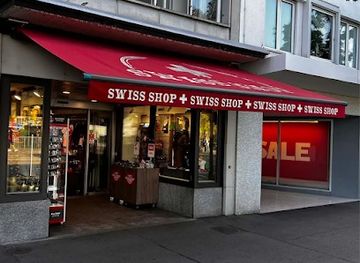 switzerland/zurich/shop/swiss-shop-1291-limmatquai