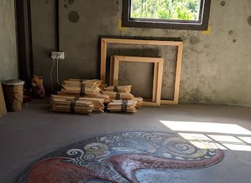 dominica/saint-david/shop/spire-art-ta2