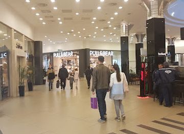 romania/banat/shop/lotus-center