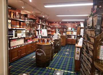 united-kingdom/scottish-highlands/shop/moffat-mill