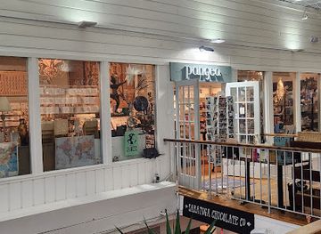 new-york/saratoga-springs/shop/pangea