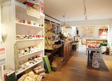 netherlands/gooi/shop/quilt-studio-het-gooi