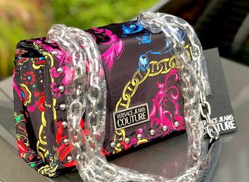 nigeria/lagos/shop/uniqueluxury