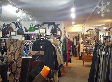 minnesota/duluth/shop/the-loft-in-duluth